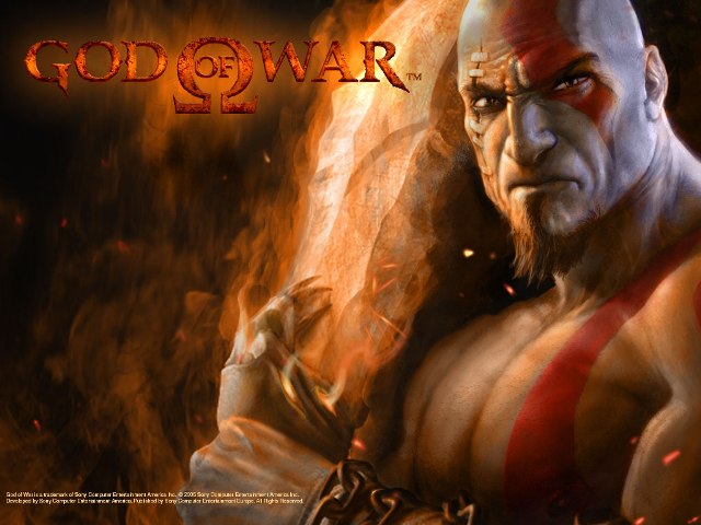 god_of_war_game