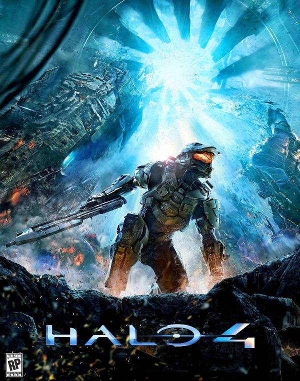 halo4_game
