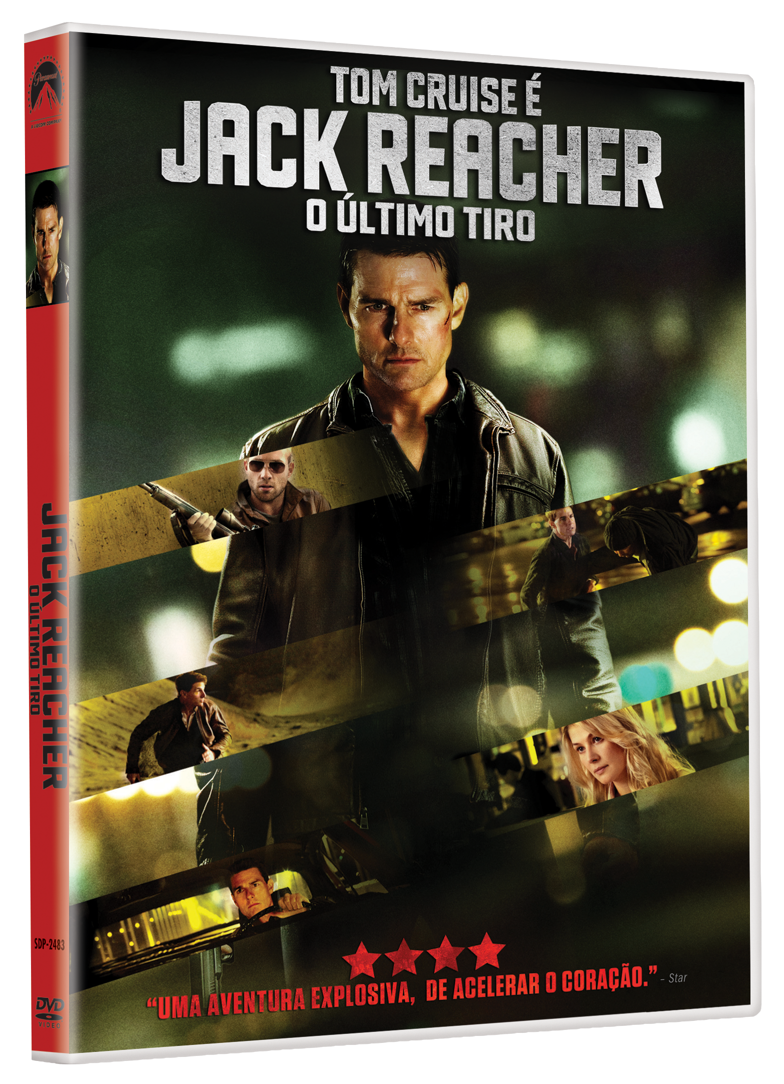 jack_reacher_o_ultimo_tiro_cdvd300