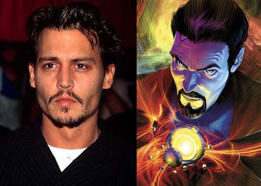 Johnny-depp-DR_STRANGE