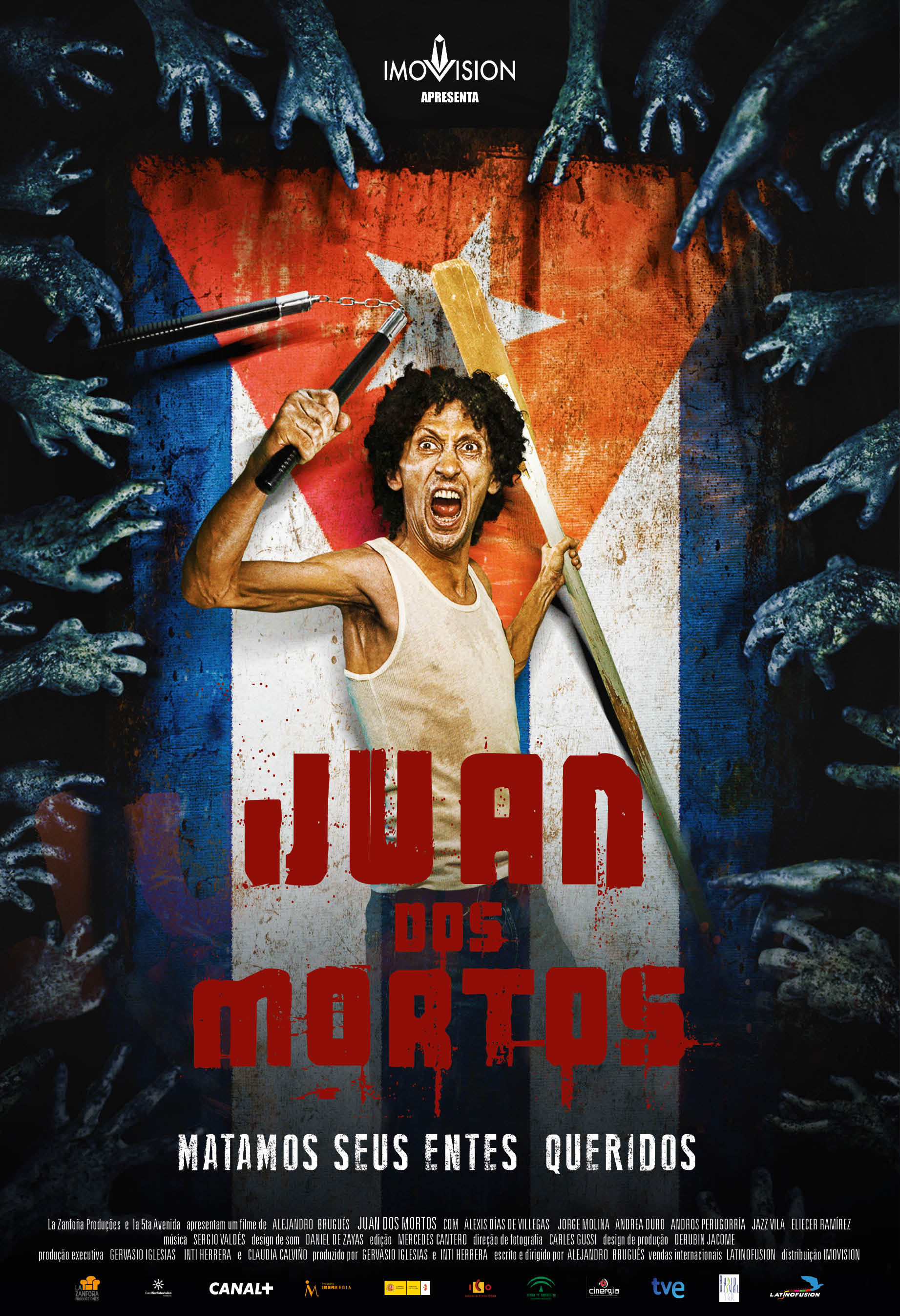 juandosmortos_poster