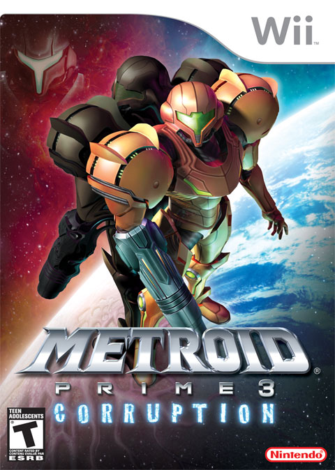 metroid_game