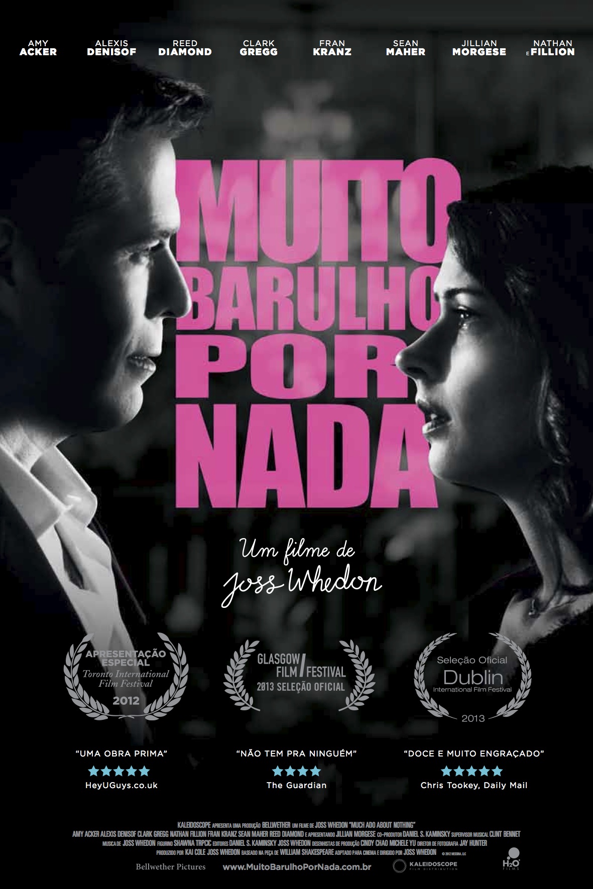 MuitoBarulhoPorNada_poster_br