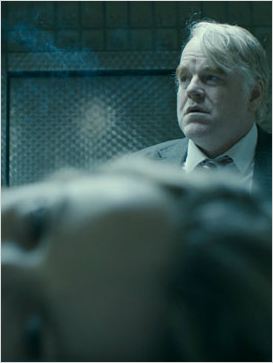 ohomemmaisprocuraro_seymourhoffman