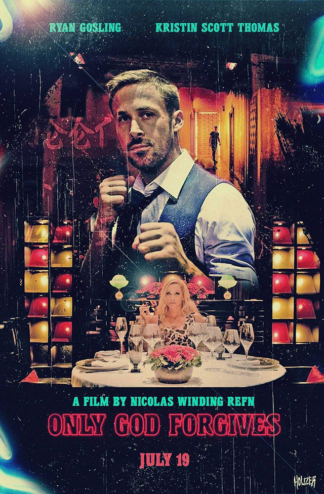 onlygodforgives_poster_eng