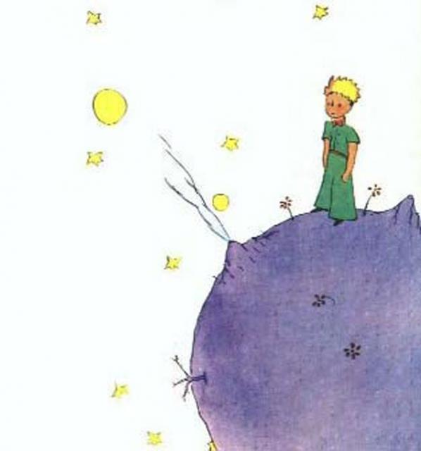 opequenoprincipe_imagem