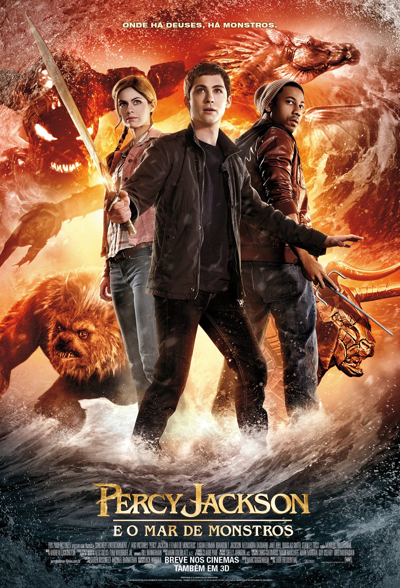 percyjacksoneomardemonstros_poster_brasil