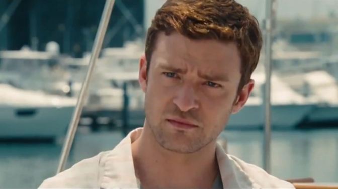 runnerrunner_cena_justintimberlake