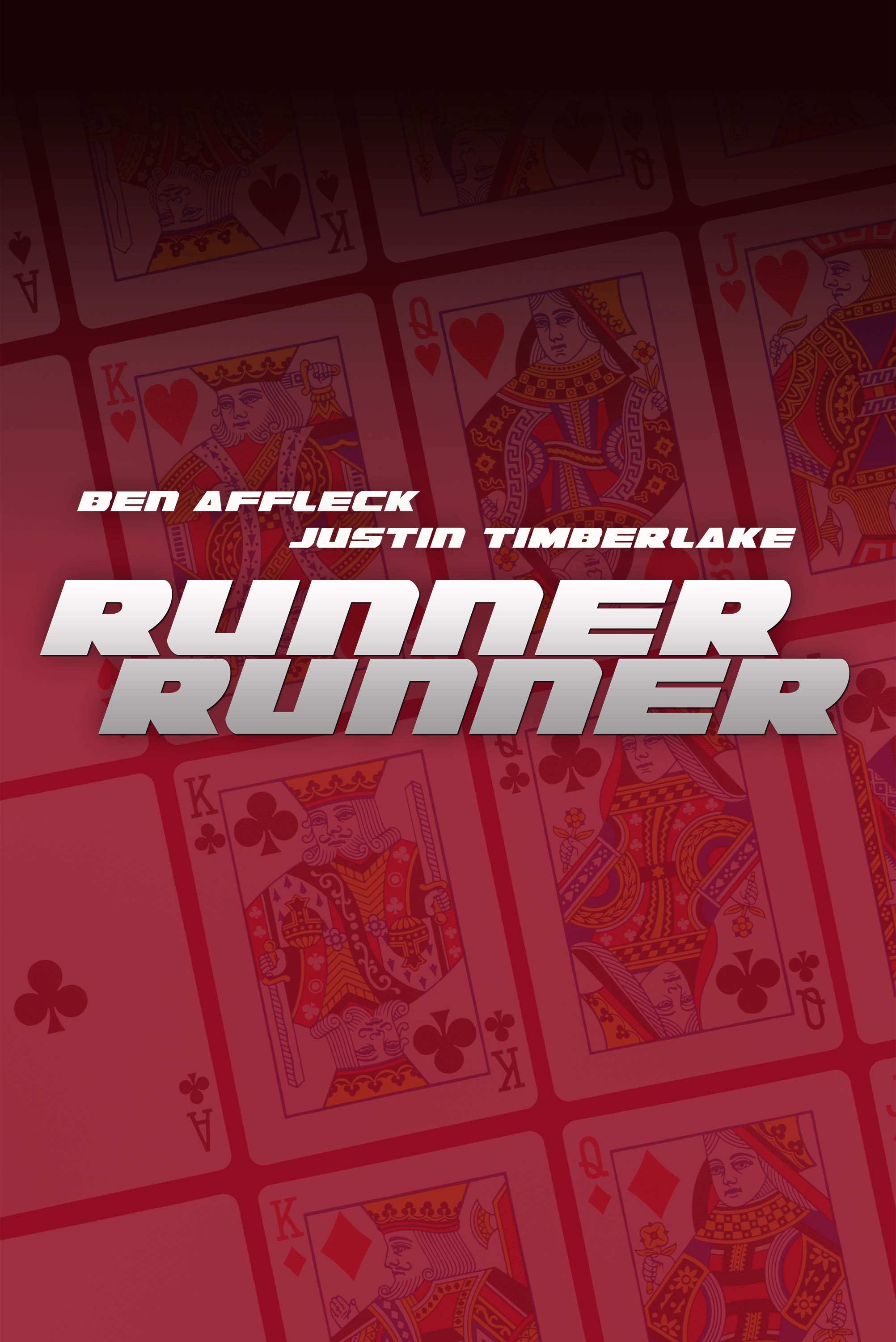 runnerrunner_poster_grande