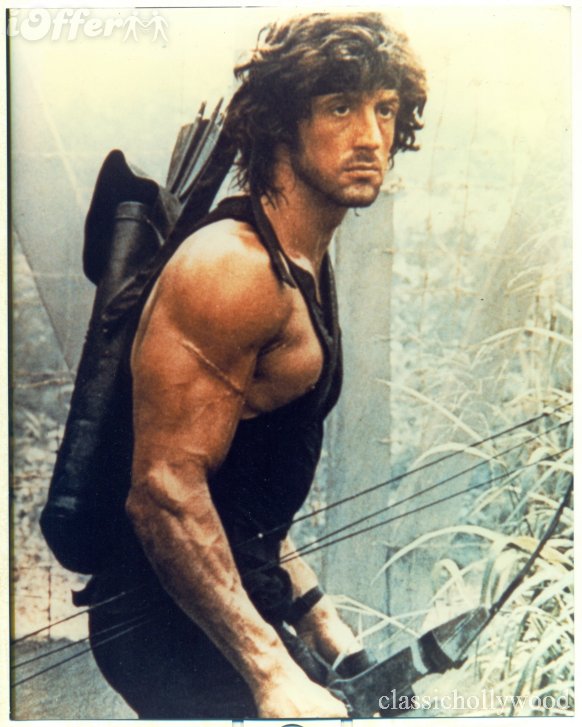 sylvesterstallone_rambo