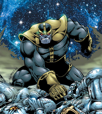 Thanos_por_Jim_Starlin