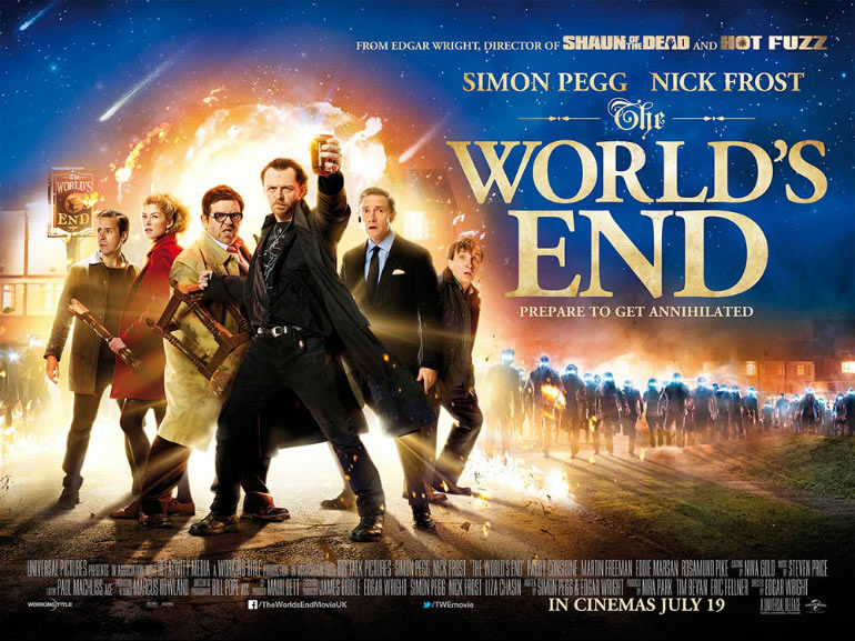The-Worlds-End-01