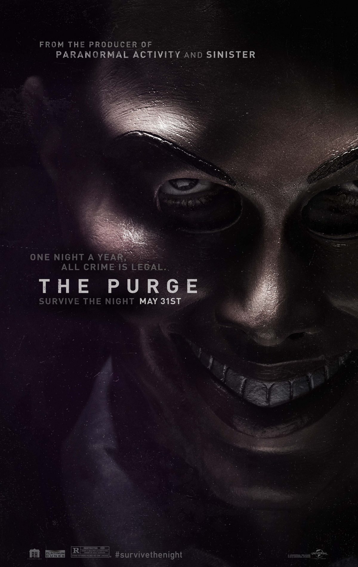 thepurge_poster_ingles