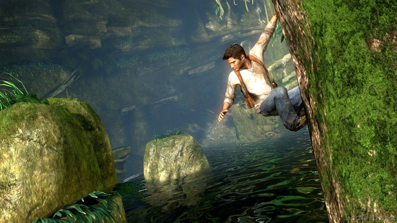 uncharted_game