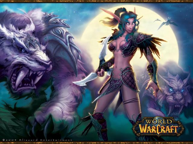 worldofwarcraft_game