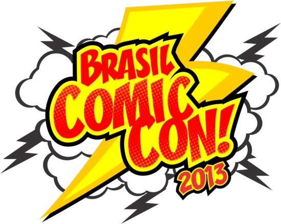 Brasil-Comic-Con-2013-550x438
