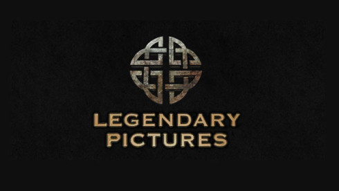 legendarypictures_logo