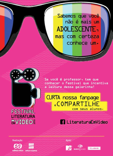 literaturaemvideo_poster