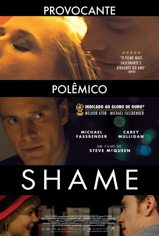 shame_poster