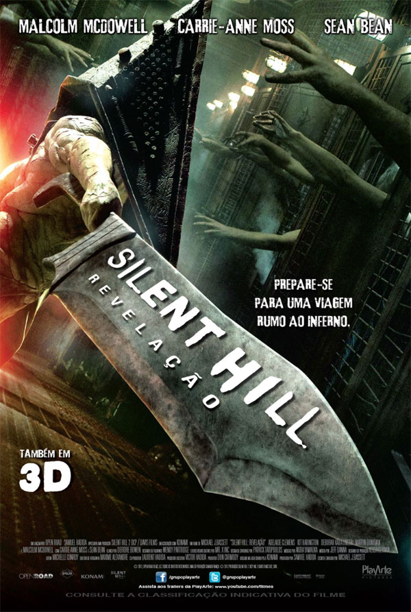 silenthill-revelacao3d-posterBR