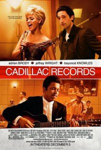 Cadillac_records_poster