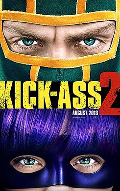 Kick-Ass2-Poster