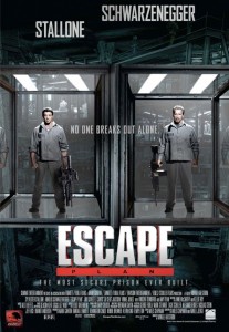 escape-plan-rota-de-fuga-poster.jpg.pagespeed.ic.atJCLjyRLT