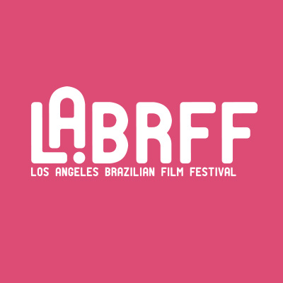 labrff_logo