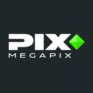 megapix_logo
