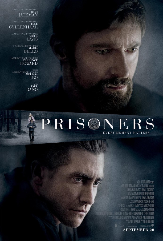 prisoners_poster