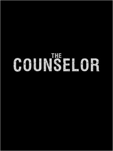 the-counselor-01
