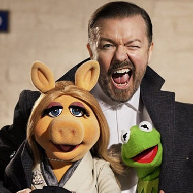 the_muppets_2