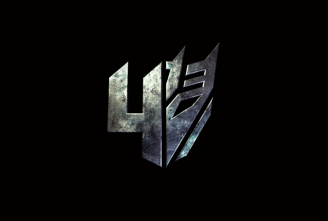 transformers-4-logo1