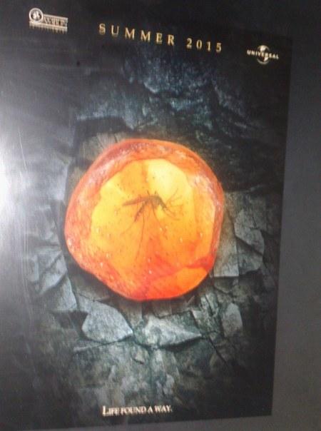 Jurassic-Park-IV-Poster