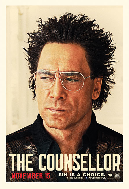 The-Counsellor-Javier-Bardem_1_