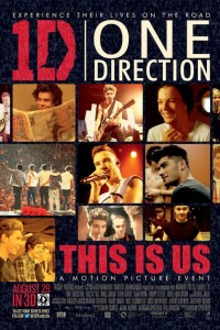 one-direction-this-is-us-movie-poster