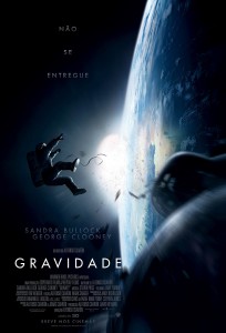 gravidade_poster