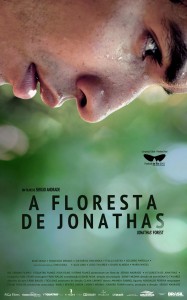 a-floresta-de-jonathas_poster