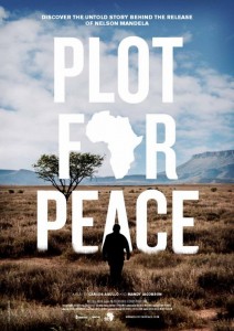 plot_for_peace-plano-para-a-paz_poster