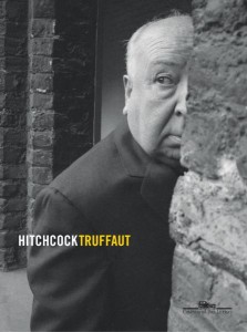 hithcock-truffaut-entrevistas