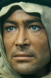 peter-otoole_lawrence