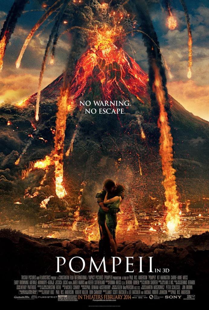 pompeia_poster