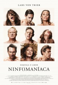 ninfomaniaca_poster