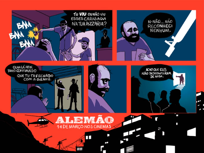 Alemao_quadrinhos2