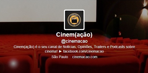 Twitter_Cinemacao