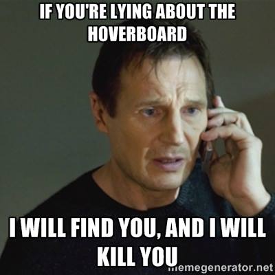 Meme_Hoverboard_verdade-fake