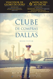 clubedecomprasdallas_poster