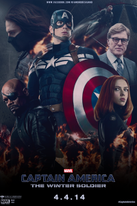 Captain-America-2-Poster