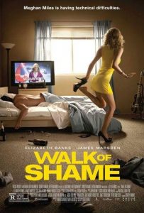 walk-of-shame-poster