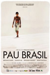 Pau Brasil 02